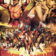 Illustration for article titled Hercules in Film